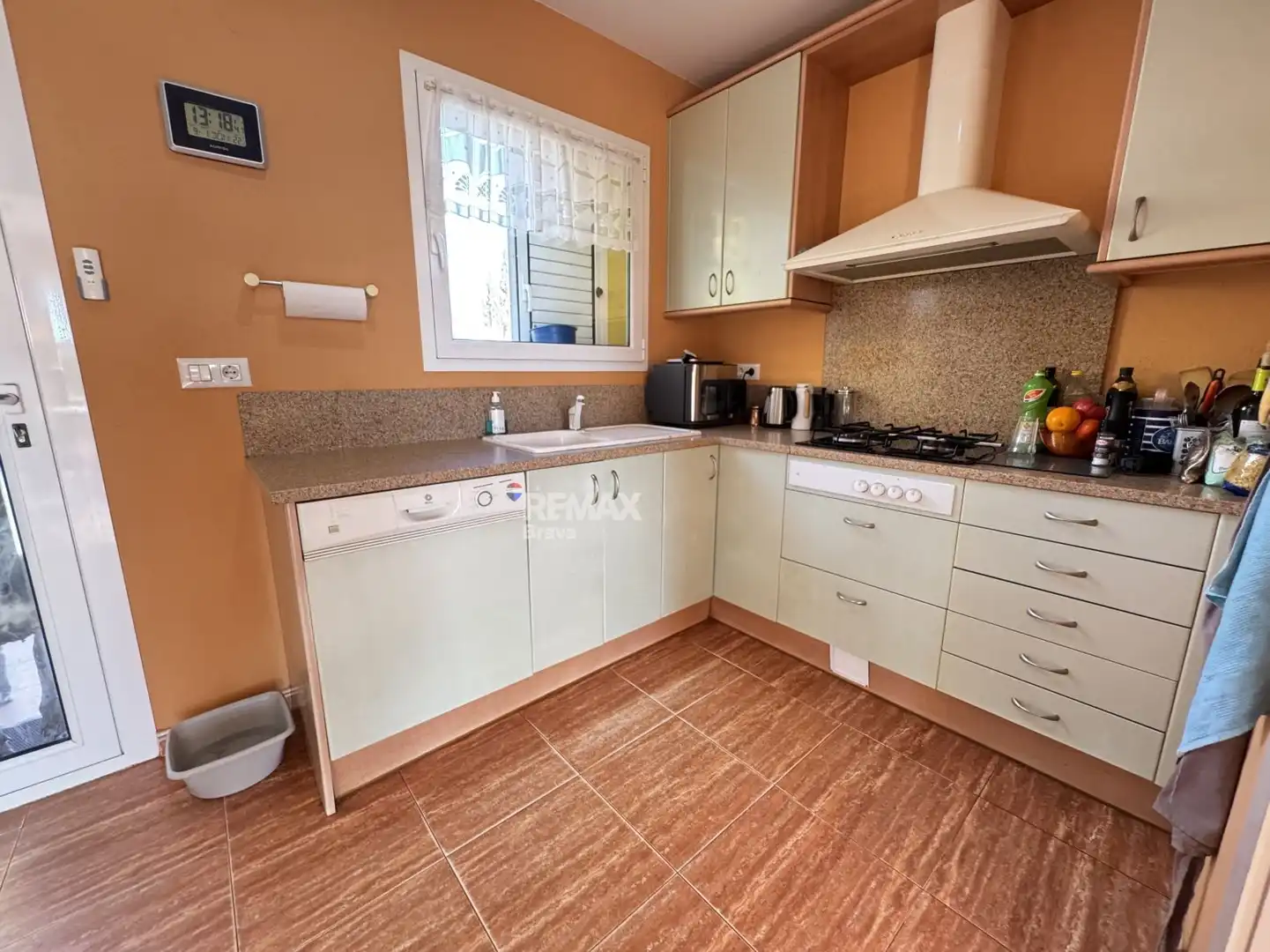 Casa o xalet en venda a Camino Cami del Mas Feliu, La Tallada d'Empordà