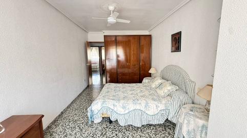 Photo 5 of Flat to rent in Mosén Lorenzo Cot, El Grao, Castellón