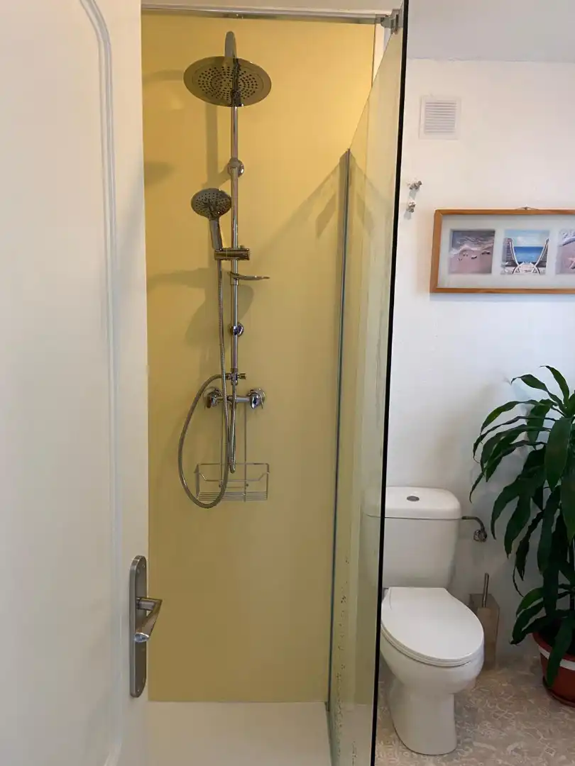 Flat with lift for sale in Paseo Marítimo 40, imagen 11