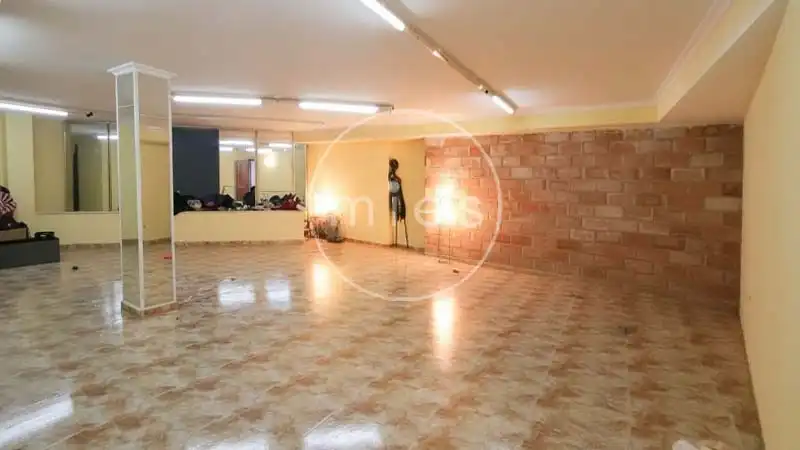 Commercial properties for sale in Torrent