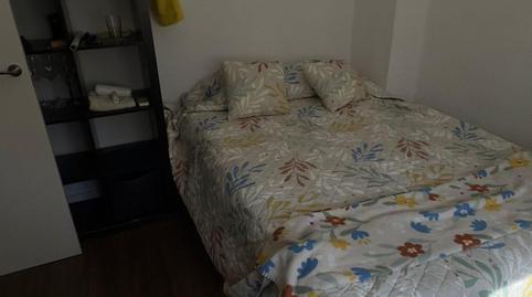 Foto 4 de Piso para compartir en El Valle - Universidad, Jaén