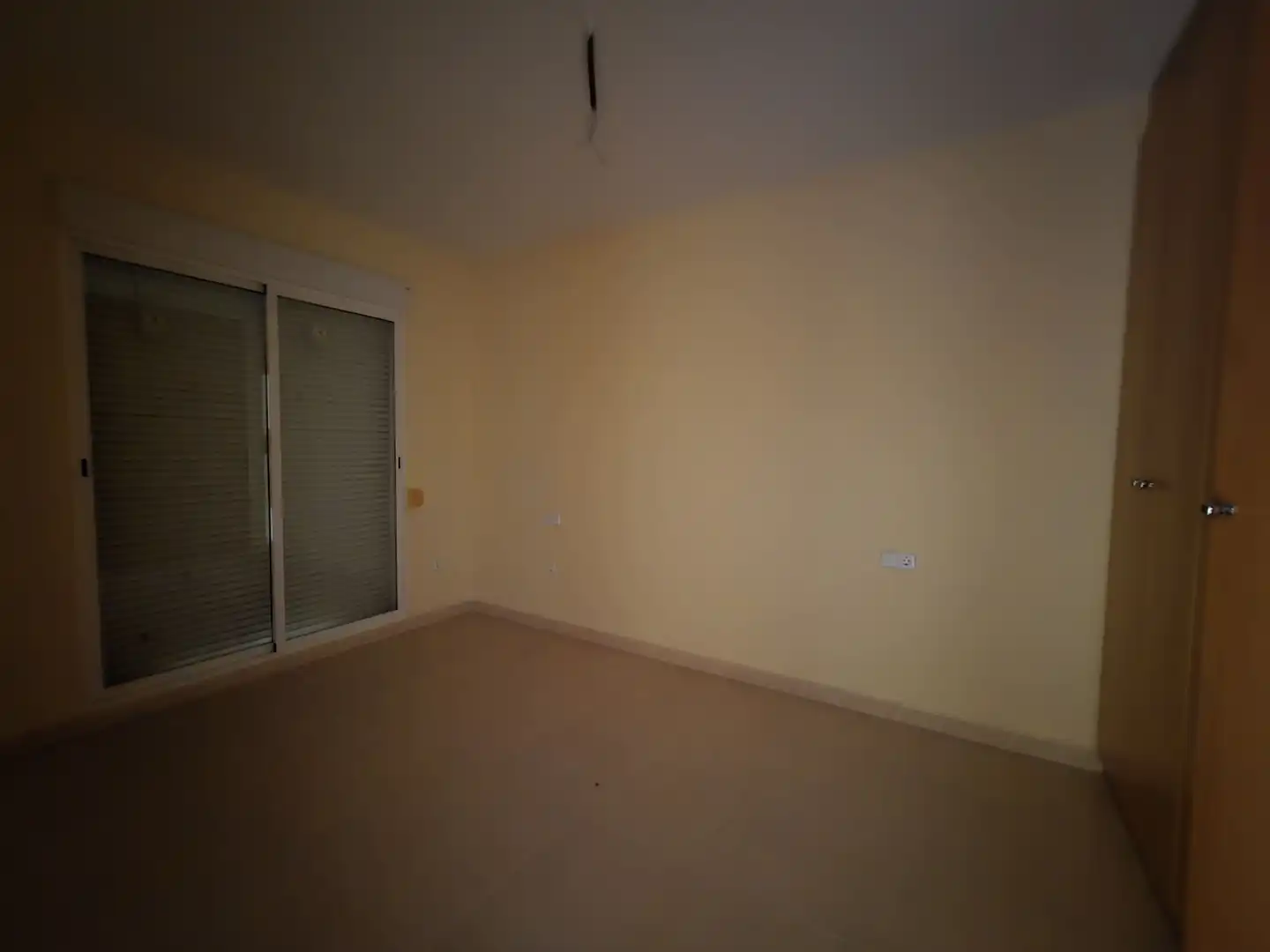 Bedroom of Flat for sale in Llombai