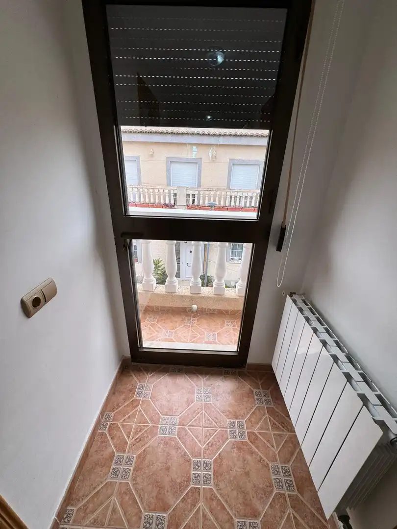 Haus mit Terrasse zum Verkauf in Grupo MARQUES DE VALLTERRA, imagen 28