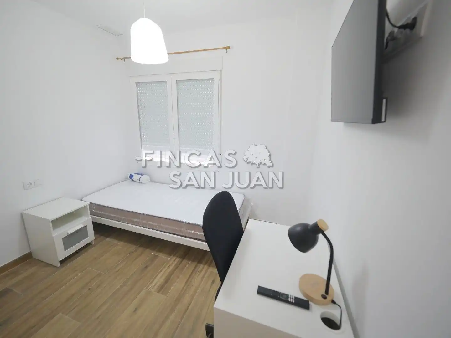 Flat for sale in Norte, imagen 7