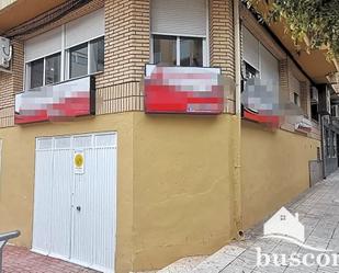 Office for sale in San Sebastián, Centro ciudad