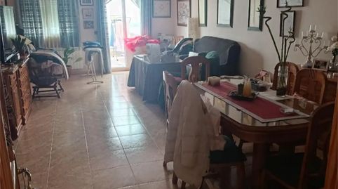 Foto 4 de Casa adosada en venta en Calle el Grajo, 20, Quesada, Jaén