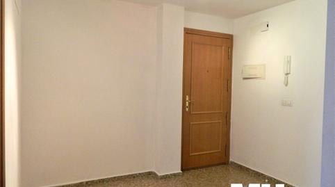 Foto 2 de Piso en venta en Llogarets, Faura, Valencia