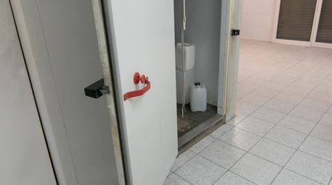 Photo 4 of Premises for rent in N/a, Porta,  Barcelona Capital