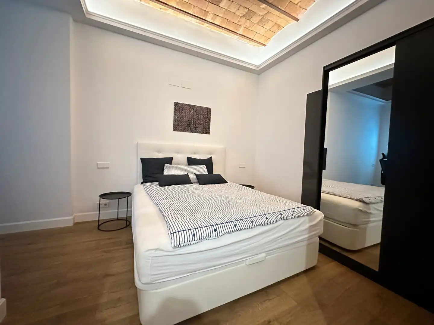 Appartement avec terrasse à vendre à Eixample, imagen 21