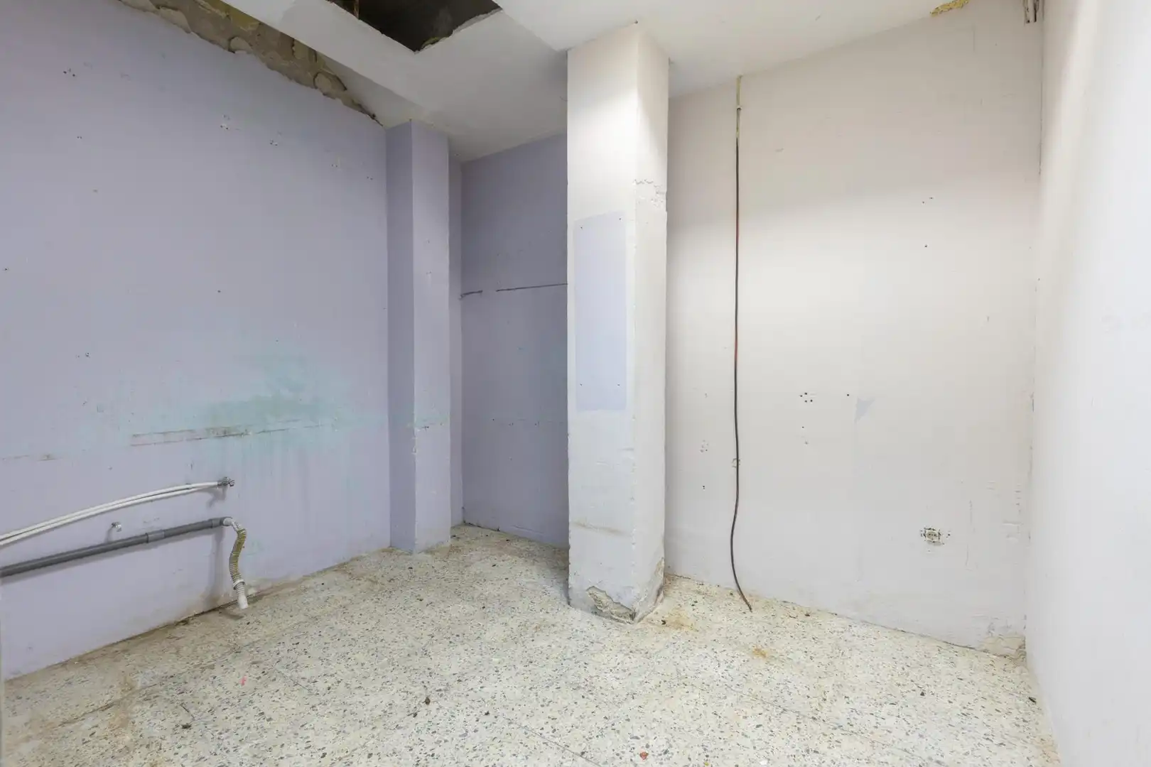Business premises for sale in Calle Calle Mirador de la Sierra, imagen 19