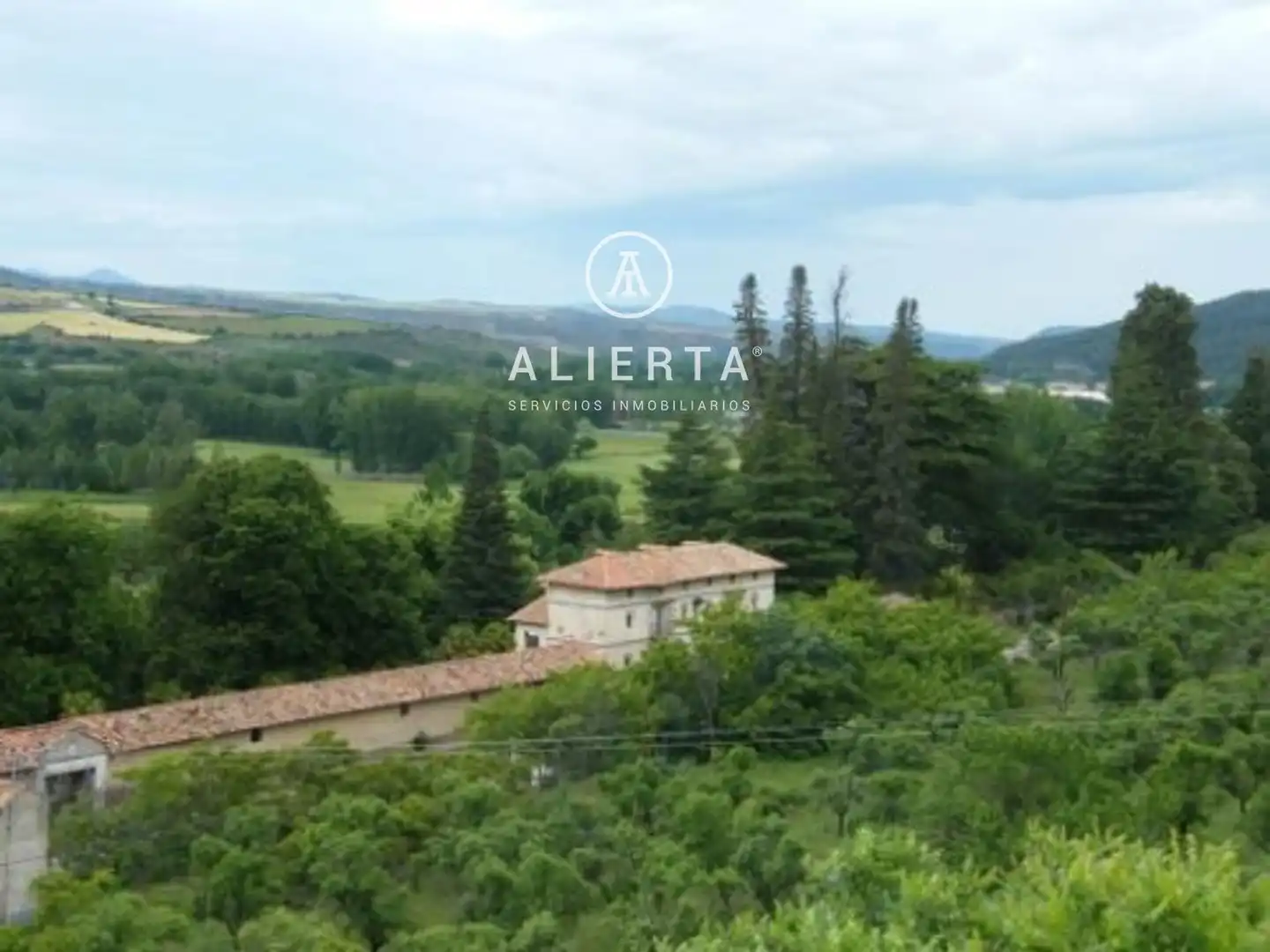 Chalet en venta en Sagunto-Burgos, imagen 38