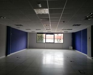 Premises to rent in Las Rozas de Madrid