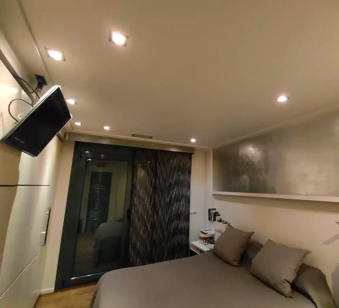 Villa con piscina in vendita a Roquetas de Mar ciudad, imagen 12