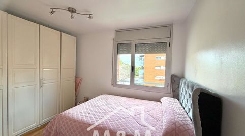 Photo 5 of Flat for sale in Els Canyars, Castelldefels