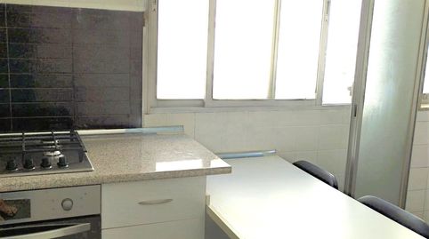 Photo 3 of Flat for rent in Calle Ricardo Gil, El Carmen, Murcia Capital