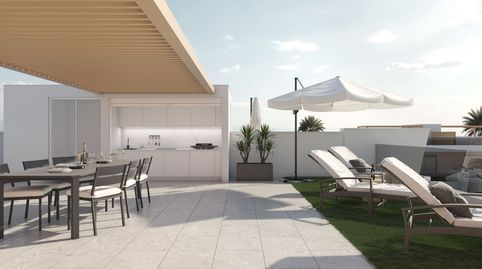 Foto 2 de Apartamento en venta en San Pedro del Pinatar ciudad, San Pedro del Pinatar