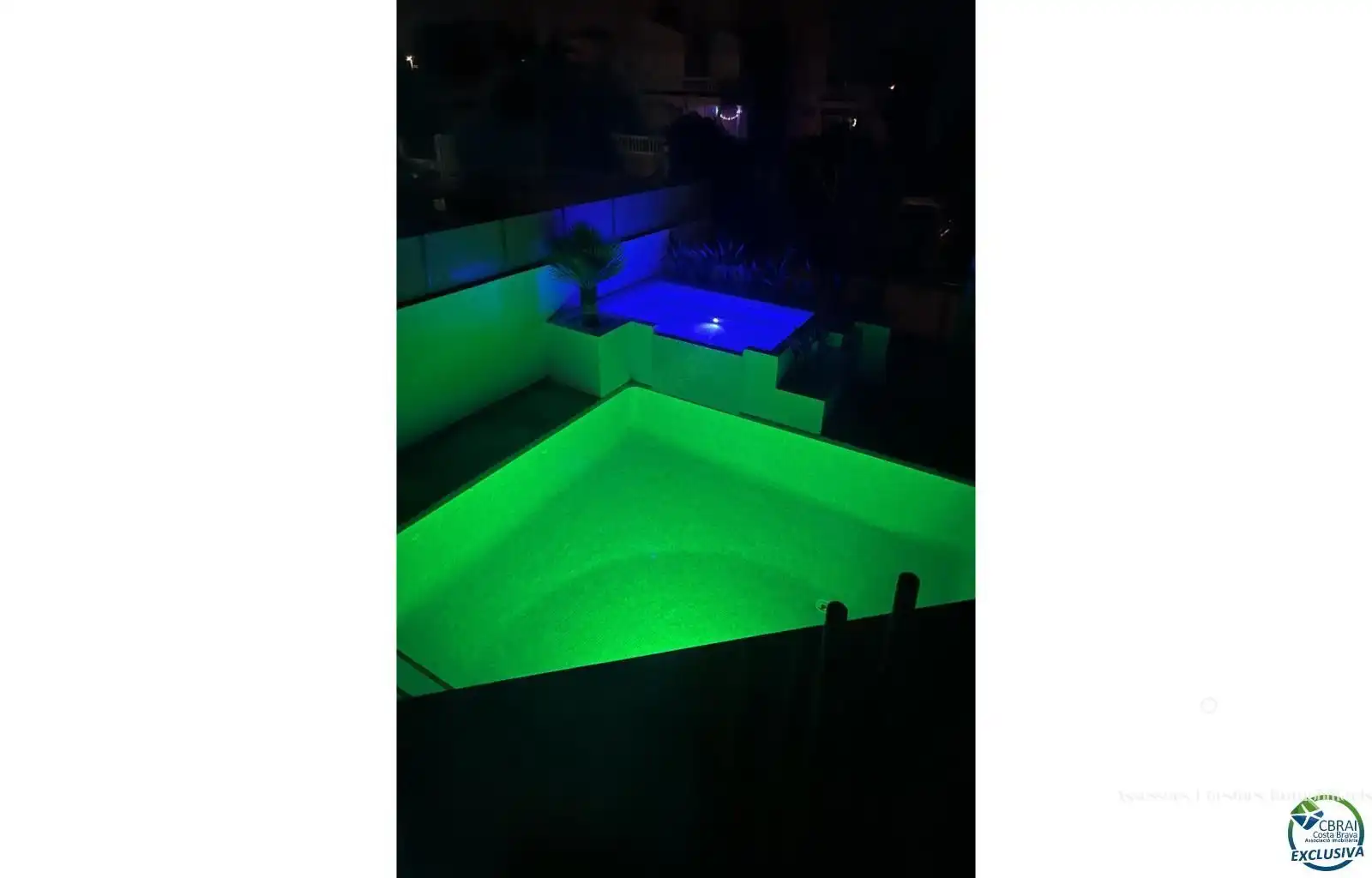 Villa con piscina in vendita a Falconera, imagen 24