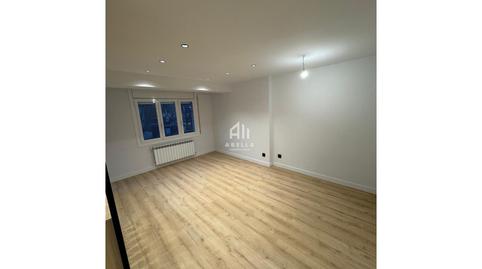 Foto 4 de Piso en venta en Instituts - Universitat,  Lleida Capital