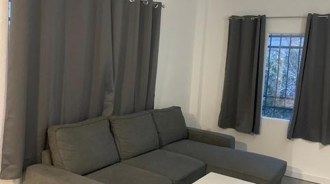 Photo 3 of House or chalet for sale in Puente Jontoya - Puente de la Sierra - El Arroyo,  Jaén Capital