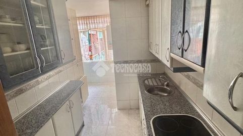 Photo 2 of Flat for sale in La Serna, Fuenlabrada