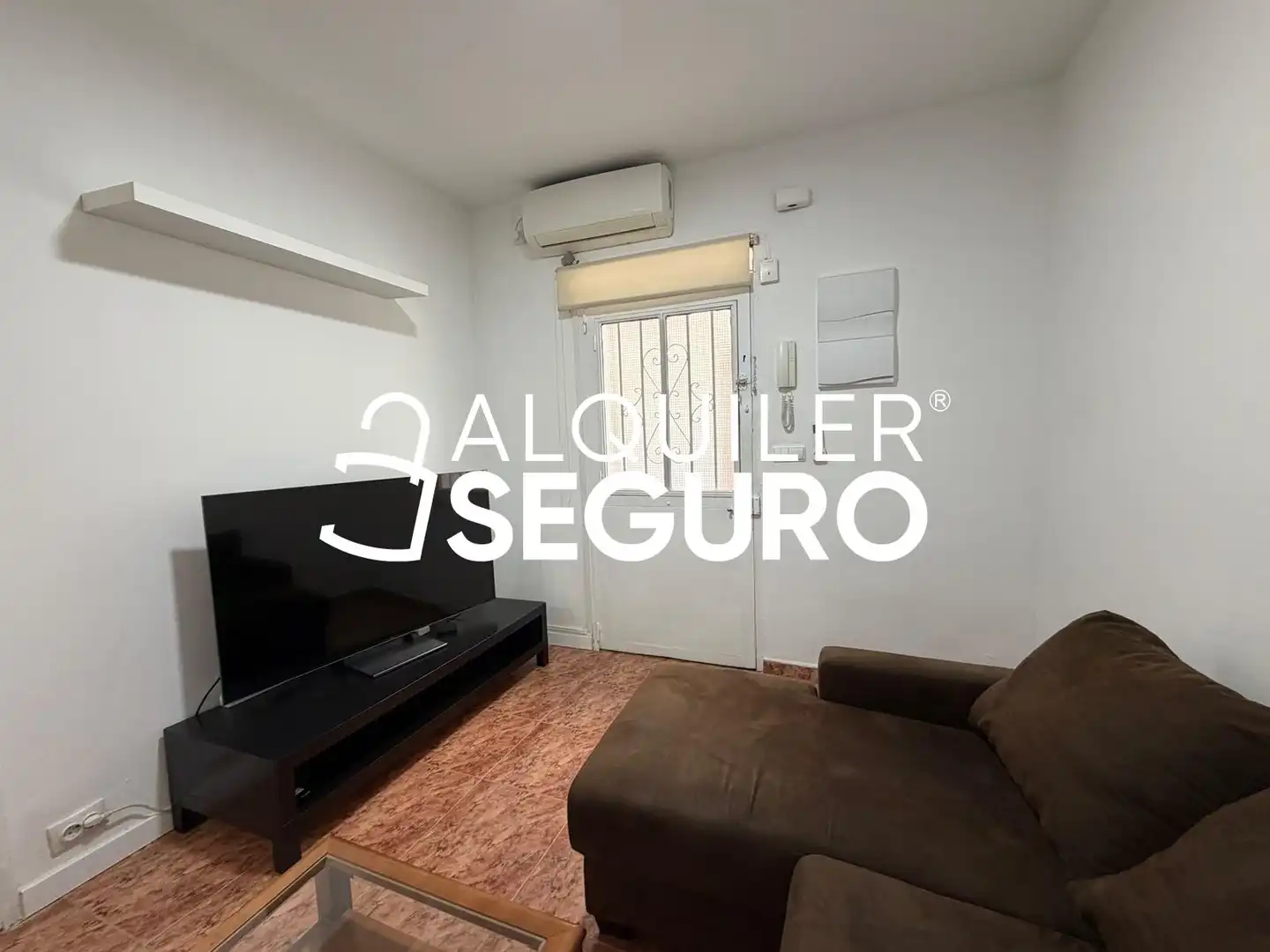 Wohnung zur Miete in puerto alto, imagen 14
