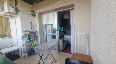 Photo 4 of Flat for sale in El Retiro - La Vid, Jerez de la Frontera