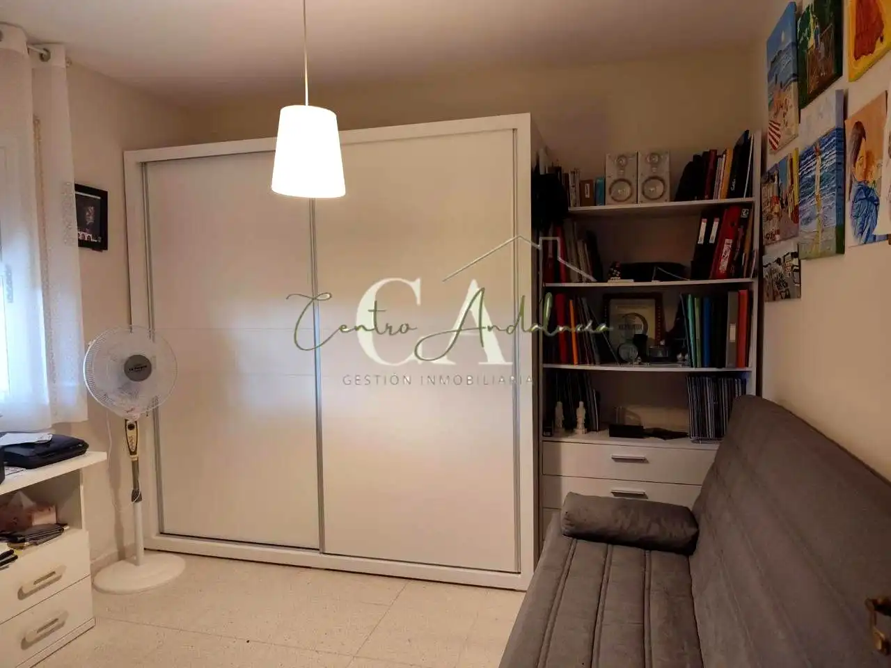 Casa in vendita a Linares, imagen 7