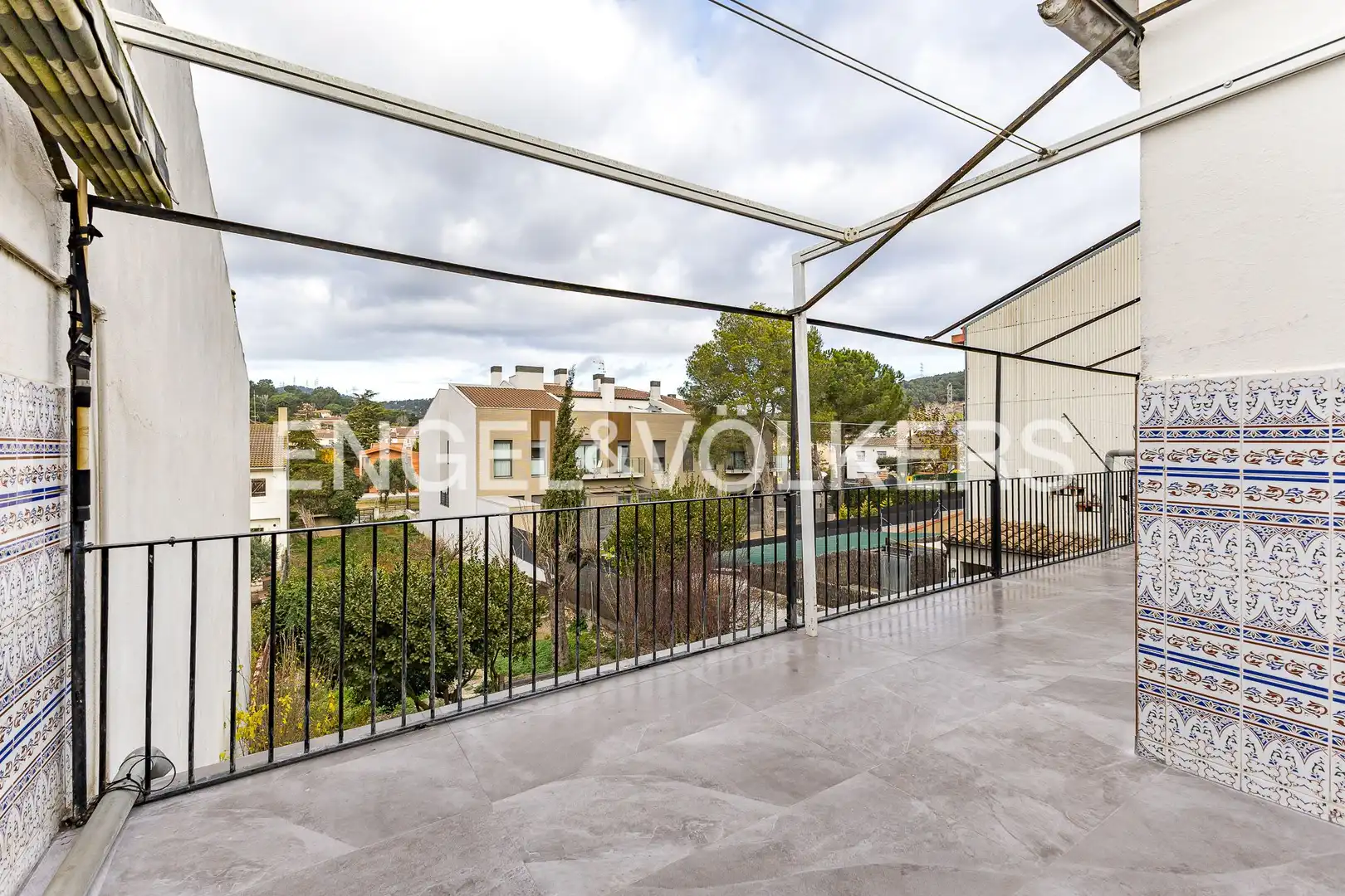 Maison avec jardin à vendre à Begues, imagen 66