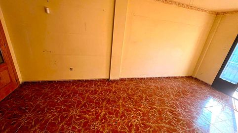 Foto 5 de Casa adosada en venda a Salvador Allende, Fuente Vaqueros, Granada