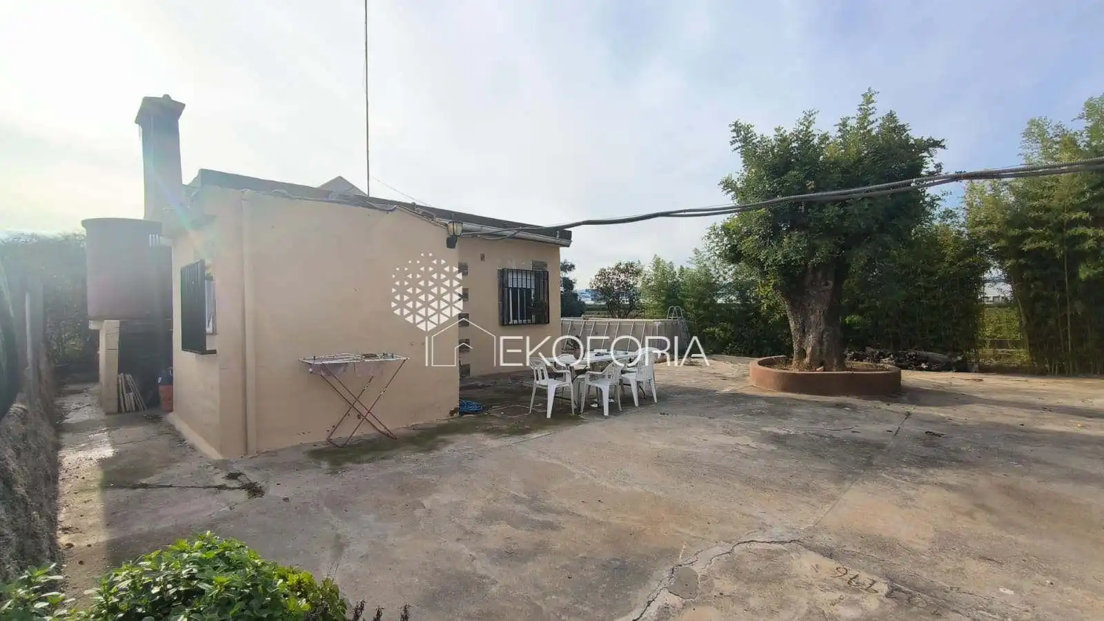Casa amb piscina en venda a Olimar - Carambolo - Atalaya de Levante, imagen 36