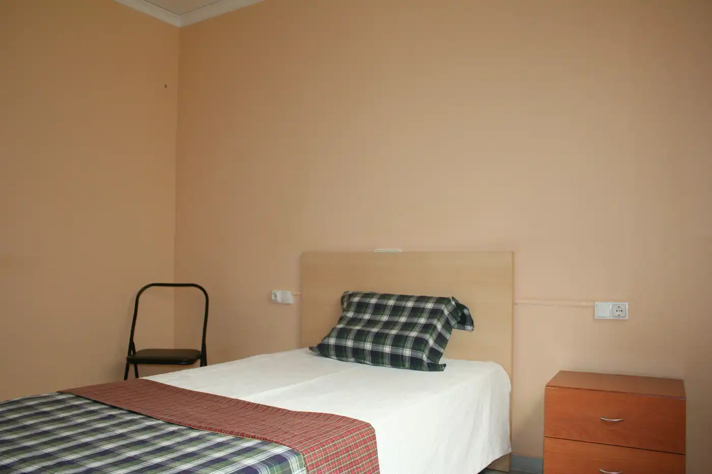 Flat with lift for sale in Centro Urbano, imagen 10
