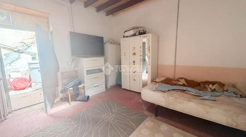 Foto 2 de Casa o chalet en venta en Ingenio pueblo, Ingenio