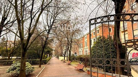 Photo 2 of Flat for sale in Centro, Cuenca Capital