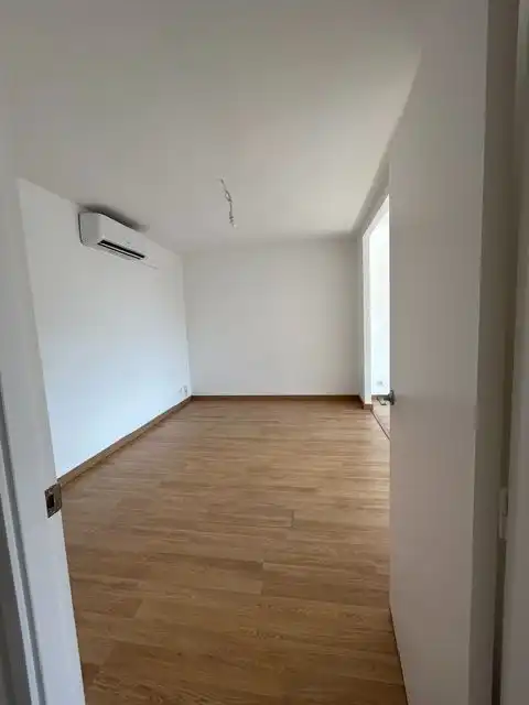 Office space with lift to rent in Sarrià - Sant Gervasi, imagen 8