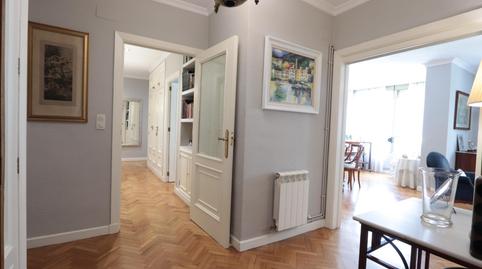 Foto 2 de Pis de lloguer a Calle Trafalgar, Alameda, Murcia