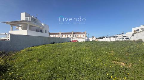 Foto 3 von Grundstücke zum Verkauf in Conil, Conil de la Frontera