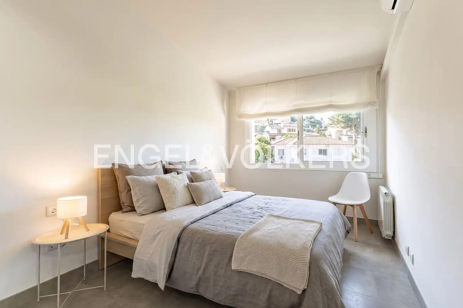Houses for rent in Cabrils