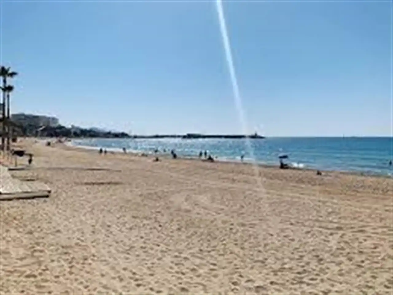 Adossat amb piscina en venda a Rojales, imagen 37