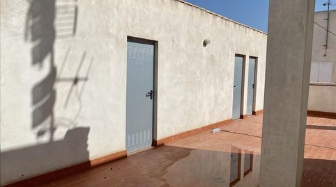 Photo 4 of Apartments for sale in Ceutí, Murcia