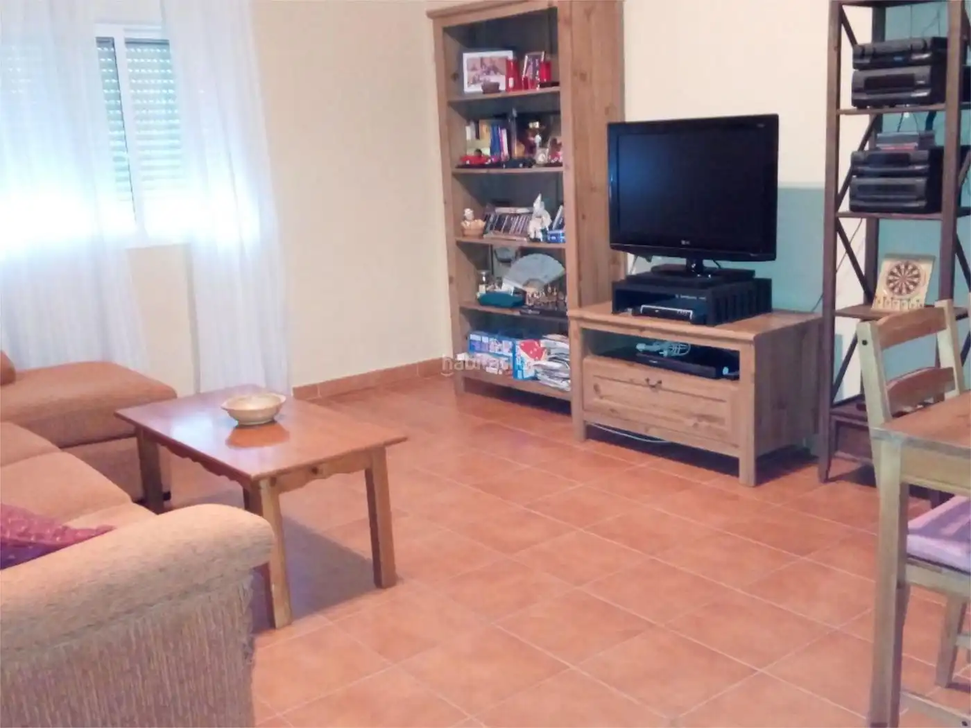 Piso en venta en Calle Santa Maria Egipciaca 5, imagen 11