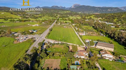 Photo 4 of House or chalet for sale in Prado del Rey, Cádiz