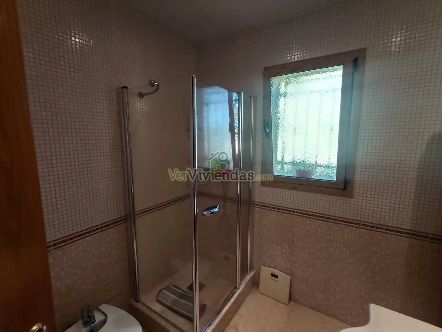 Maison avec piscine à vendre à Collbató, imagen 17