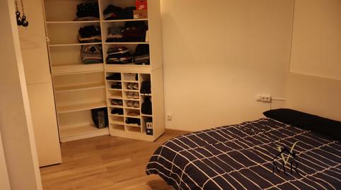 Foto 4 de Loft en venta en Llefià, Badalona