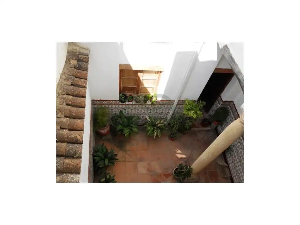 Casa en venda a Centro, imagen 19