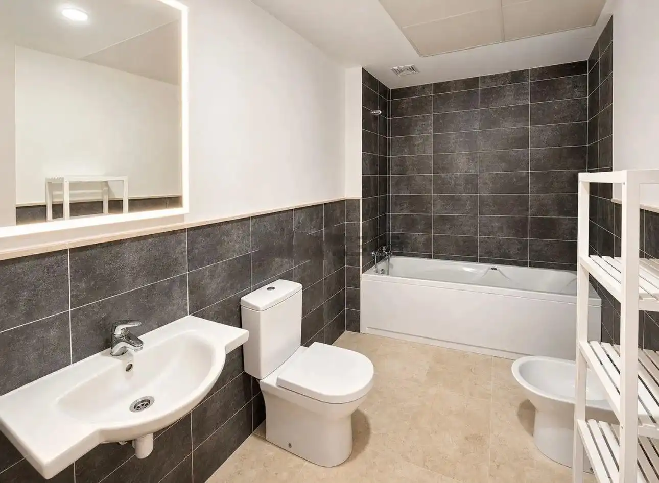 House with pool for sale in Casares pueblo, imagen 7