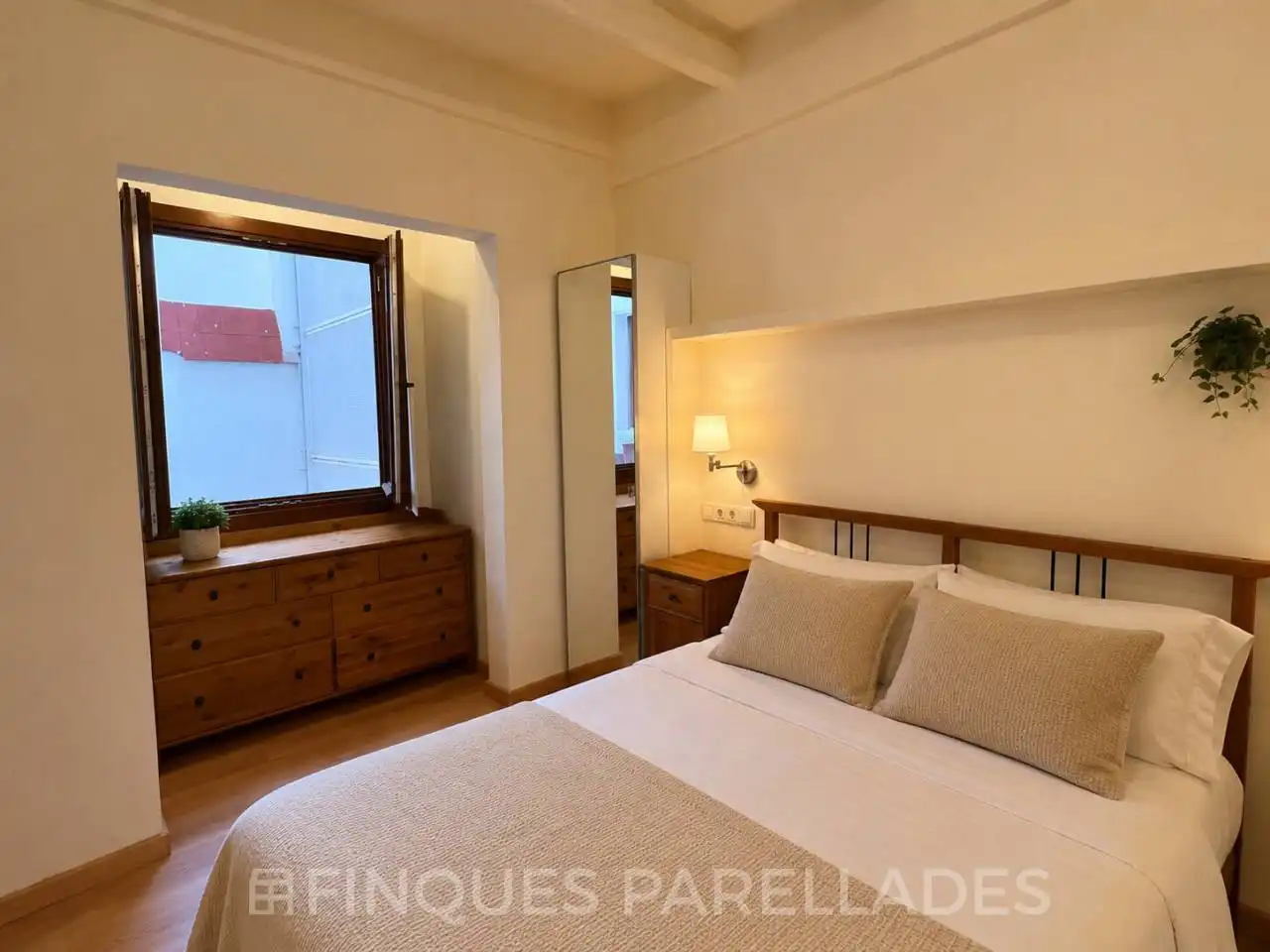 Appartement avec terrasse à vendre à Centre, imagen 6