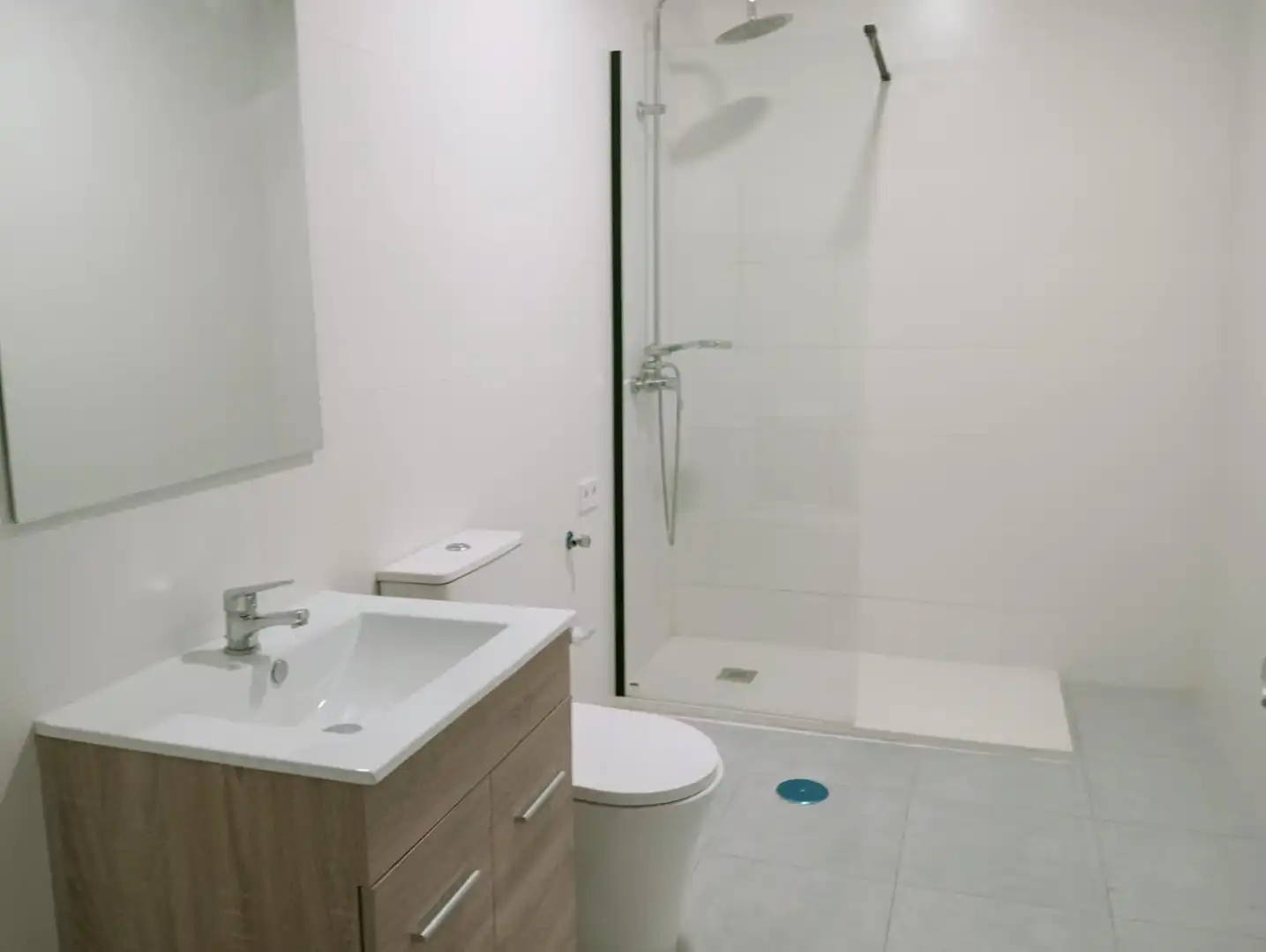 Apartament en venda a Florida - Ciudad de Asís, imagen 4