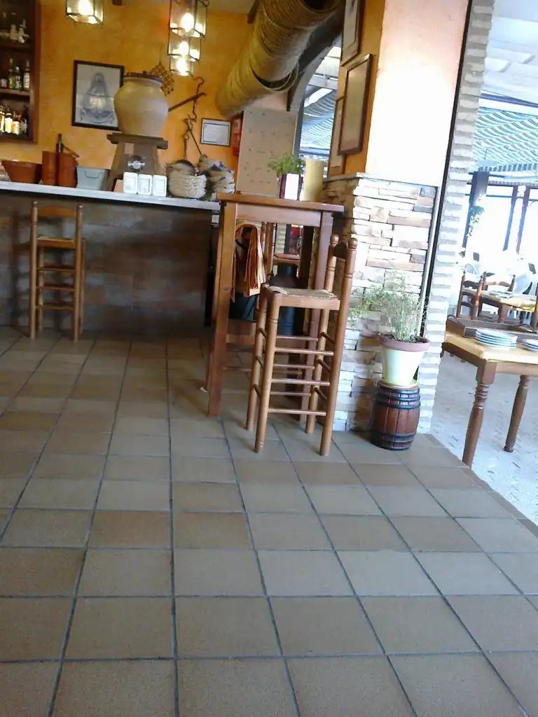 Commercial properties for sale in Almonte  with Terrace, Furnished and Alarm