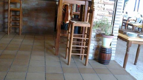Photo 2 of Commercial properties for sale in Sector P, 80, Caño Guerrero, Almonte