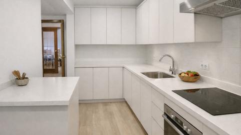 Photo 4 of Flat for sale in Calle de Francos Rodríguez, Berruguete,  Madrid Capital